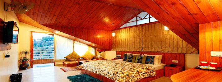 1865/Hotel Mongas - Dalhousie 10.jpg